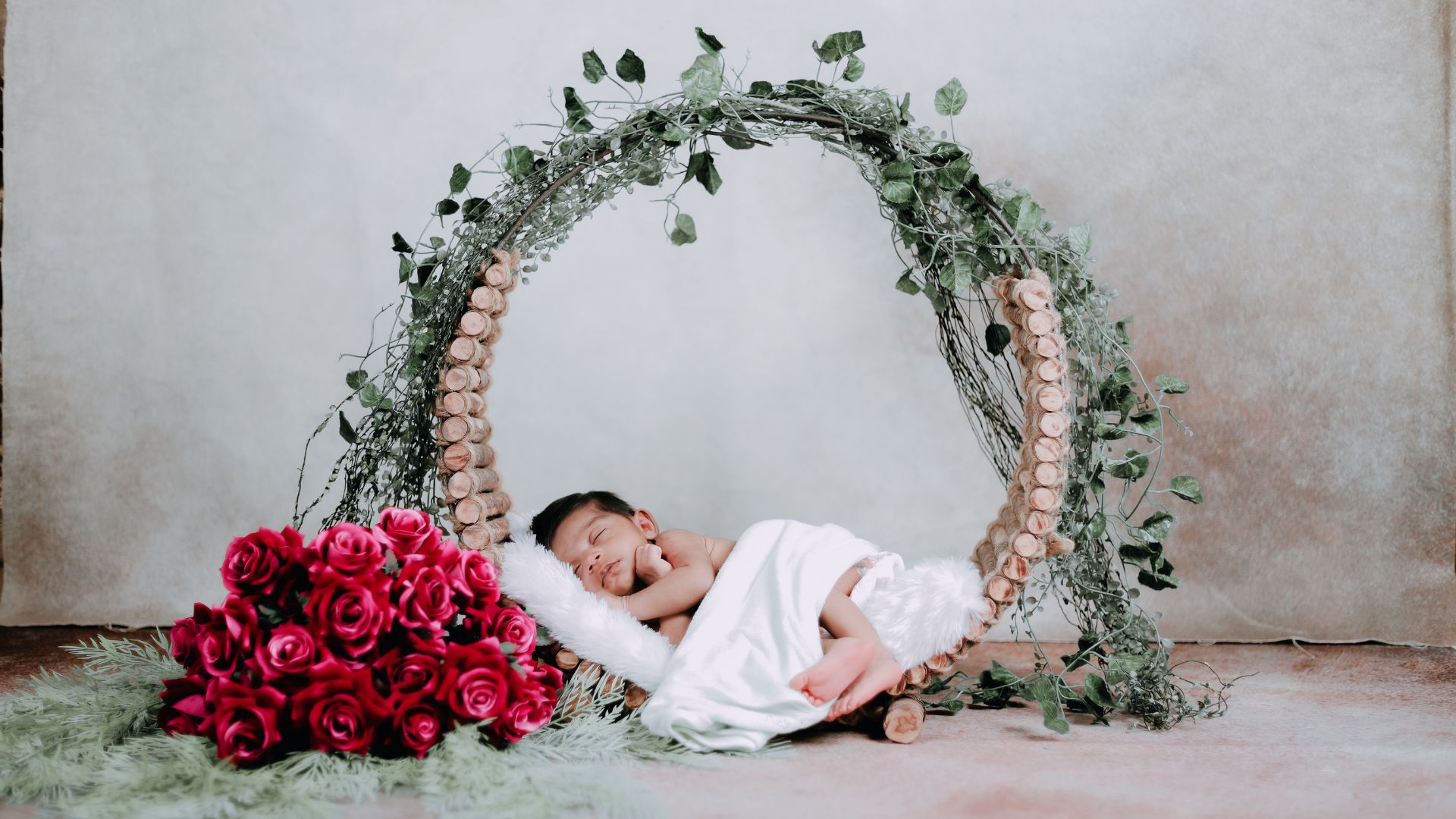 Baby & Newborn