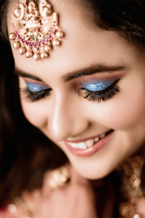 Best Bridal Photography Coimbatore