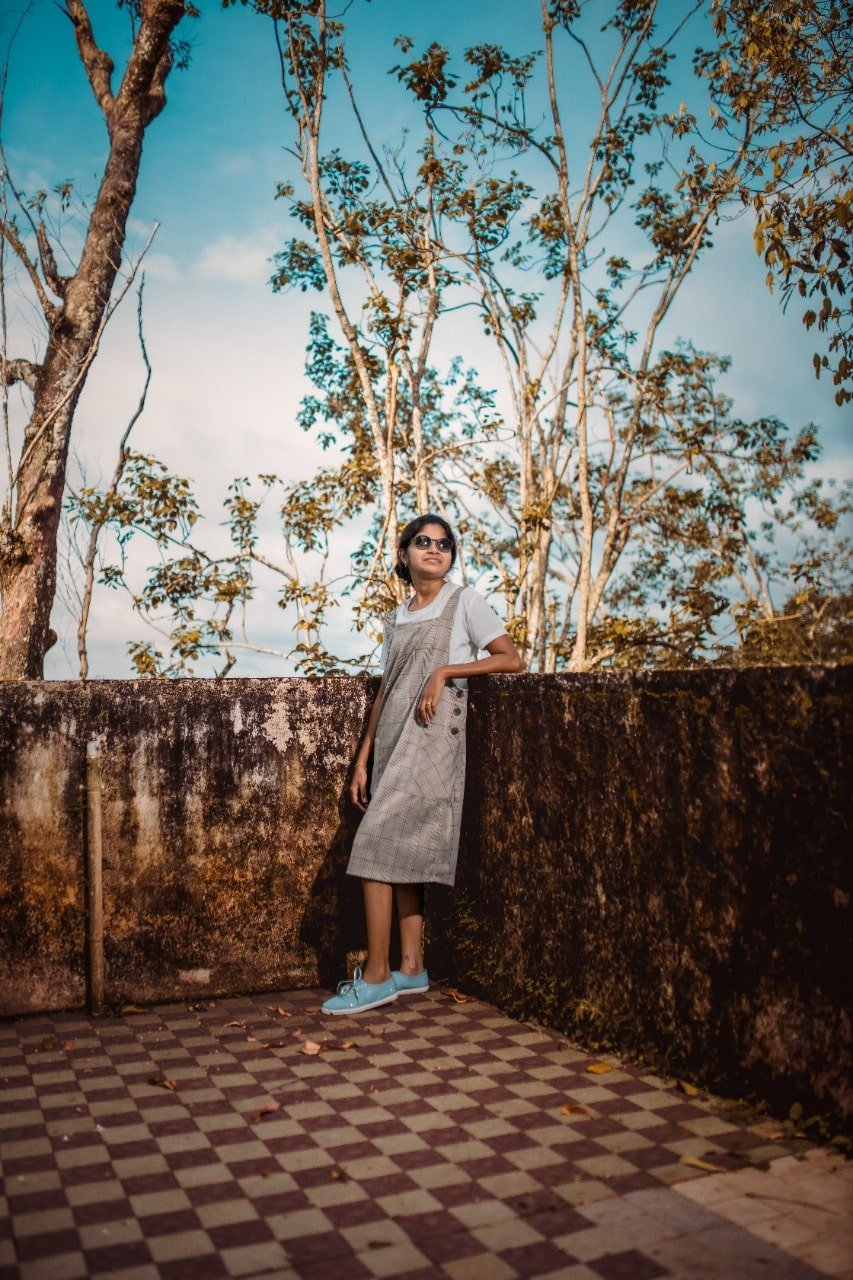 Creative Pre Wedding Photography Coimbatore