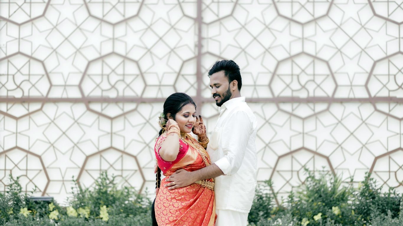 Professional Wedding Photography Tamil Nadu