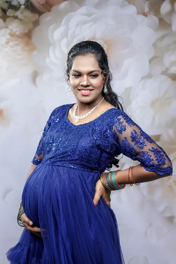 Maternity Photography showcase 2