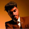 Naveen Kumar