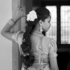Murugesh Daraga