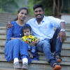 Pavithra Ravichandran