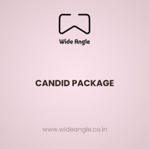 candid package