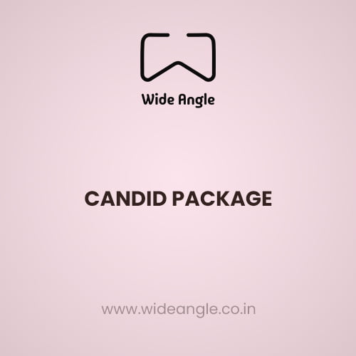 candid package