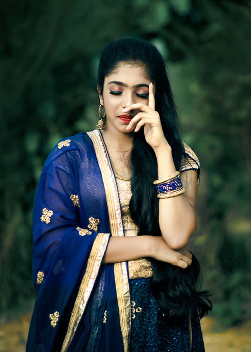 tamil kavithaigal for cute girls