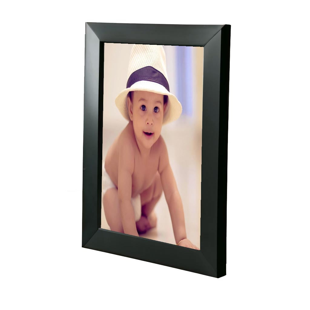 The Perfect Gift Awaits, Enjoy 50% Off Custom Photo Frames Online, with Free Delivery and Editing!