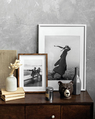 The Perfect Gift Awaits, Enjoy 50% Off Custom Photo Frames Online, With Free Delivery And Editing!